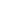 Toailletkabinen