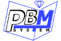 PBM SYSTEM